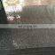 cheap price granite floor tile,non slip floor tile