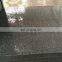 cheap price granite floor tile,non slip floor tile