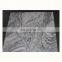 Cheap China Juparana granite tiles