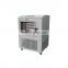 High Quality Electric Heating Pilot Freeze Dryer for Lab