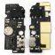 USB Charging Charger Port Dock Connector Flex Cable For ZTE Z982 Cell Phone Parts