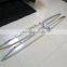 4x4 Car Accessories Running Board Side Step for Mazda cx-9 2020+