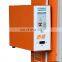 Shengfeng 20kHz 2600w high precious automatic ultrasonic universal plastic pvc welding machine mold welder