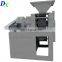 290 300 360 430 double roller coke coal charcoal ball briquette making press machine