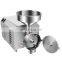 Commercial Grain Mill Chili Powder Making Machine Grain Mill for Grain Health Mill