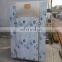 Factory supply food drying machine/meat drying machine/vegetable drying machine