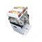 stainless steel slush machine Smoothie machine Two-cylinder three-cylinder four-cylinder slush machine