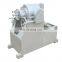 high efficiency airflow popcorn Puffed machine