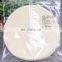 Automatic tortilla packaging machine toast pillow packing machine food automatic horizontal flow wrapping line