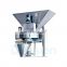 Volumetric Cup Measuring granule filling machine for packing Machine