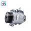 High quality Car Spare Parts W164 Air Conditioner Compressor for Coolant System 0022305811