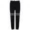 Wholesale Custom Logo Full Zip Up Hoodies Men Polyester Fleece Two Pieces Sportswear Jogger Tracksuit Men's
