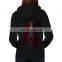 Fashion design printed Pullover Hoodies Women's Hoodies & Sweatshirts