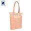 Leading Manufacturer of Trendy Design Superior Quality Hot Selling Women Genuine Leather Handbag at Wholesale Price