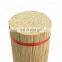 Factory Direct Sales Environmental Protection High Quality Durable Stick Making Agarbatti Auto Feeder Bamboo Sticks For Incense