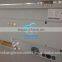 special animal medical auto biochemical/hematology analyzer