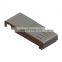 Industrial Boiler Chain Fire Grate