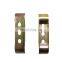 Clamp On Pipe Coupling High Quality Pvc Plastic Machine Fittings Pipe Fixing Clamp