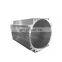 5G Communication Equipment Parts China High Pressure Aluminum Die Castings Manufacturing Premier Die Foundry Parts