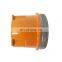Reasonable Price Underwater Lamp Electrical Junction Box