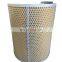 Galvanized Perforated Metal Mesh Sheet