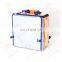 Foodpanda 40L-77L Big Insulated Foldable Waterproof Grocery Food Delivery Bag Backpack