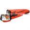 Insulated Fish Boone Monster Bag Fishing Products Insulated Kill Bags