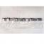 93235615 Auto Engine Camshaft System Parts For Corsa1.6 Opel Arbol De Leva Corsa 1.6