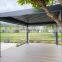 arches, arbours, pergolas pergola roof louver canopy
