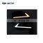 Hot Selling Car Accessories DRL LED Daytime Running Lights for  Camry 2009 - 2011