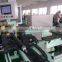 engine timing belt replacement cheap Open-end rubber Timing belts belt