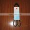 High quality 6pk belts