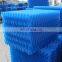 High quality 500mm*1000mm S wave industrial PVC cooling tower fill