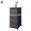 Classic 5 Of Drawer Chest Home Furniture