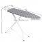 Stable high grade ironing board multi function reinforced ironing board for clothing store