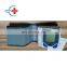 HC-G015A Electronic Sphygmomanometer Wrist type electronic blood pressure monitor