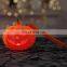 Kids Decoration Halloween Lantern Pumpkin Holiday Light