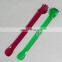 Promotional Plastic Shoe Horns
