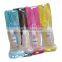 Refill Bottle Adult Kids Adjustable 10ml Refillable Silicone Hand Sanitizer Gel Bracelet Wristband Hand Dispenser