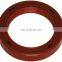 Shaft Seal, crankshaft 026103085F  OE Number oil seal made in China 32*47*10mm