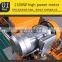 LIVTER Stone cutting machine dust-free water saw marble ceramic cutting machine