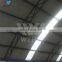 Factory Industrial Park Warehouse Workshop Mall Building Steel Structure