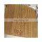 Wall insulation panel for interior foam board panels insulation foam pu