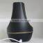scented oil diffuser aroma co top humidifier brands