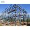 long span steel truss warehouse steel panels self storage steel building