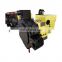 D series 12 position turret  for cnc lathe quick change axial servo power tool power tooling turret