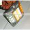 OEM/ODM New Discount price finely processed new model led wired road stud