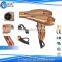 Professional Hair Dryer New Arrival Travel Hair Blower Dryer 1800W ZT-3368
