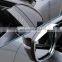 2022 New Car Rearview Mirror  Rain Eyebrow for Ford Mech-E  Auto Mirror Rain Shield Design  Car Exterior Accessories