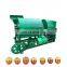 The best seller  acorn nut sheller Oak Seeds Shelling Machine acorn dehulller